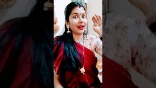 Chand ko dekhata chakor hai song bollywood music love comedy hindisong funny ytshorts [upl. by Sherri198]