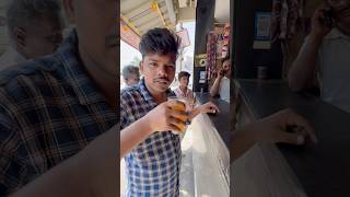 dwali Natar aj bhetlo friends na minivlog shortvideo travel minivlog marathivlog [upl. by Mainis]