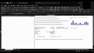 Math 2 assignment on stats [upl. by Grae]