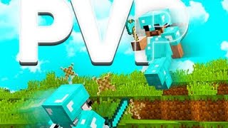 PvP  smooth 🍷 MCPE 0143 DOMINATING DUELS [upl. by Arihsaj]