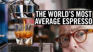 We Asked 39425 People How They Make Espresso  This Is What We Found [upl. by Lauraine5]