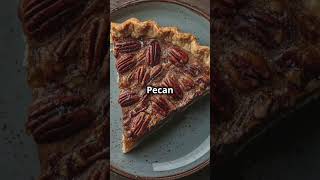 Best Thanksgiving Pie Showdown 🥧 fall thanksgiving pie [upl. by Schlesinger897]