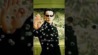 neo matrix short edit shorts fyp matrix neo viral tiktok foryou fypシ゚viral [upl. by Imugem]