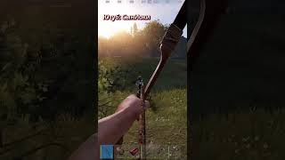 rust и знакомство с соседями игры раст пабг [upl. by Danila]