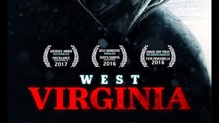 West Virginia Stories Full Movie HD Award Winning Drama English Entire Film free full movies [upl. by Ellenig]