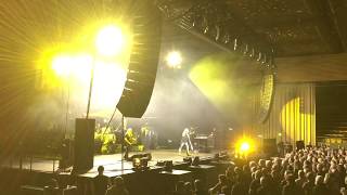 Uriah Heep again with Phil Lanzon  Saarlandhalle  18Jan 2020  full Concert Part 3of3  PetziAZ [upl. by Shamus]