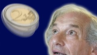 Coin Flipping extra footage [upl. by Barboza]