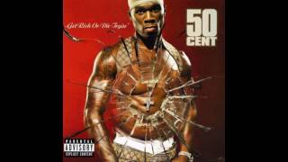 50 Cent  21 Questions feat Nate Dogg HQ [upl. by Airoled861]