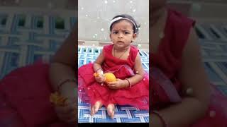 Raakasi gadusu Pilla evaridiyoutubeshorts cute viralvideo [upl. by Seamus]