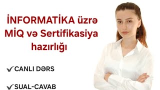 Nərmin Abbasova 0552394665 Pythonda palindrom ədədlər proqramının analizi [upl. by Refinneg]