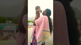 💥💥🔥Nan pada🤱🤱🤱marantha oru thalattu indru pillai vadivil vathatheyshortvideo gramathu ponnu sasire [upl. by Richmond]