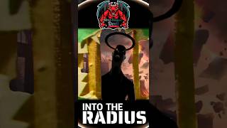 Into The Radius  Tim  The Toolman  Taylor Vs Slider [upl. by Arriat]