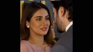 Jan nisar drama ka 49 va episode drama jan nisar [upl. by Domel]