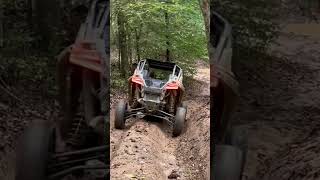 kentucky offroad trailriding across the USA utv sxs adventure polaris rzr stumpgrave 4x4 [upl. by Carolyn]