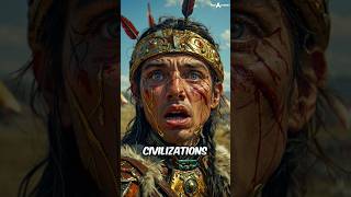 Interesting Facts About Scythians Tribe Facts  Ancienthistory facts shorts history historia [upl. by Oderfliw]