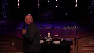 The Highlands Church Live Stream [upl. by Kania142]