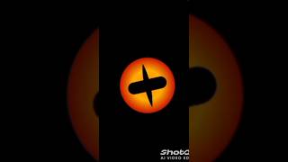 Sharingan upgrading pl like n sub anime rap editing naruto narutoshippuden animeshorts [upl. by Cavil]