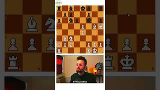 foryou funchess chessgame chessmusic chessonline hikaruchess playchess chesscom hikaru [upl. by Ecirtac]