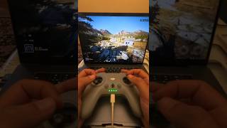 TRYP Fpv Drone Simulator 19 Hours trypfpv gameplay drone pilot fpvdrone simulator games [upl. by Adiaros932]