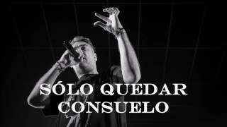 KASEO  SÓLO QUEDAR CONSUELO REMIX EXCLUSIVO [upl. by Acinelav465]