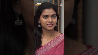 Double Dhamaka  Web Series  Short 3  Gossip Gowtham  Tamada Media [upl. by Danica]