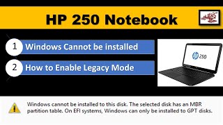 Windows cannot be installed on drive 0 Partition 2  the selected disk has an mbr partition table [upl. by Enitsahc]