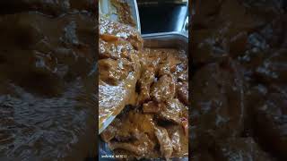 Ribs kaldereta recipe food [upl. by Charisse]