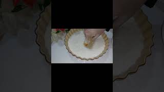 Desiccated coconut cake shots viralvideo viralshort [upl. by Anairam]