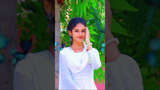 💜cute baby 💖 cute moment 😚 trending 💛 WhatsApp status ❣️ PINKLOVERNANTHU [upl. by Map390]