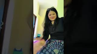 Kuch Bhi shorts kavyarise dance haryanvi song masti youtubeshorts viralvideo [upl. by Jocelyn340]