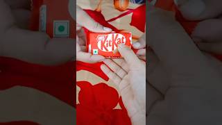 kitkat chocolate 🍫 song newsong bollywood viralvideo [upl. by Leal]