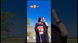 TAREEF😮 18 lakh views🎉​⁠RanjitBawa🌸punjabisong officialvideo2024ytshorts punjabisongcanada [upl. by Kidder]