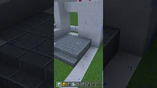 quotBuilding the ULTIMATE Modern Mansion in Minecraft Insane Designquot [upl. by Llenwad]