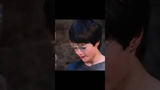 “Hogwarts School” Harry Potter Edit🗿 Sidewalks amp Skeletons  Goth slowed shorts edit [upl. by Etterual]