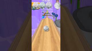 Party ball I s fail ball mobilegaming 2024 [upl. by Griswold930]