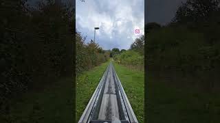 Chatham snowsports centre 1 hour from london to Chatham london Chatham 2024 [upl. by Eiliah301]