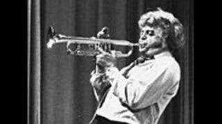 Maynard Ferguson  Chameleon [upl. by Eamanna]