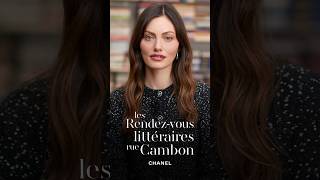 Phoebe Tonkin Remembers Vampire Diaries  W Magazine [upl. by Rednazxela]