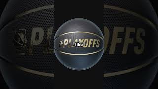 Kings vs Raptors 🔥 Highlights amp Predictions  NBA Showdown [upl. by Colner]