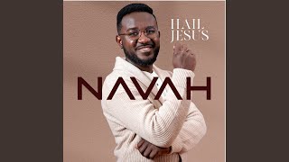 Nothing Too Hard feat Elvis Bentil [upl. by Natal]