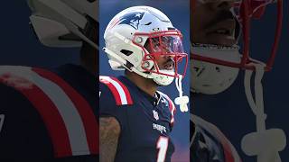 Are Expectations TOO HIGH for Patriots Rookies [upl. by Yebot]