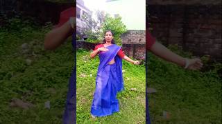 💖💖27 October 2024short hindidance viralvideo 💖💖💖💖💖💖💖💖💖💖💖💖💖 [upl. by Rodd]