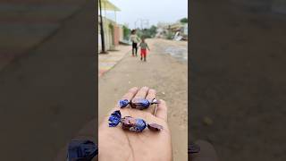 cute baby chocolate chocolate videos for babies chocolate eating ytshorts shivanya1211 cute baby [upl. by Beaner]