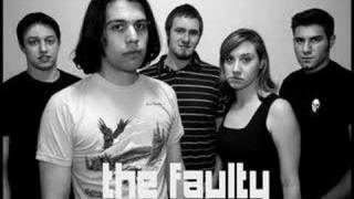 the faulty  satellite [upl. by Divd]