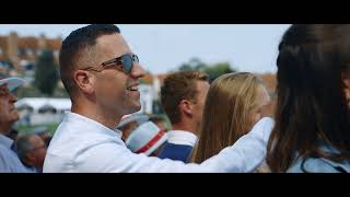 Aftermovie 2023  Waregem Koerse [upl. by Ahsenat]