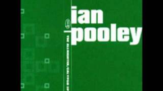 Ian Pooley  Allnighter [upl. by Guss]