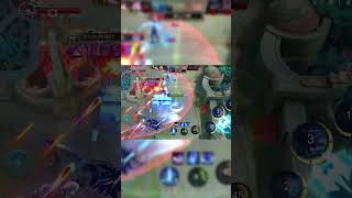 Harith Gold Lane Gameplay amp Harith Best Build 2024  Must Try  MLBB [upl. by Lemej989]