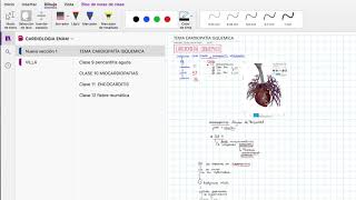 Tutorial 2 StudySmarter VAIA  libros CTOAMIRUSMLE [upl. by Kimitri]