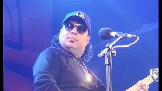 Jeona Chole Bondhu  Ayub Bachchu  LRB  Hit Bangla Song [upl. by Arel131]