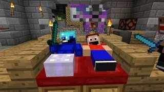 MUNDO MINECRAFT AGRADABLE COMPAÑIA EN LUGARES NO TAN LEJANOS [upl. by Cianca]